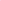 Fantasia Princesa Peach Luxo – Mario Bros