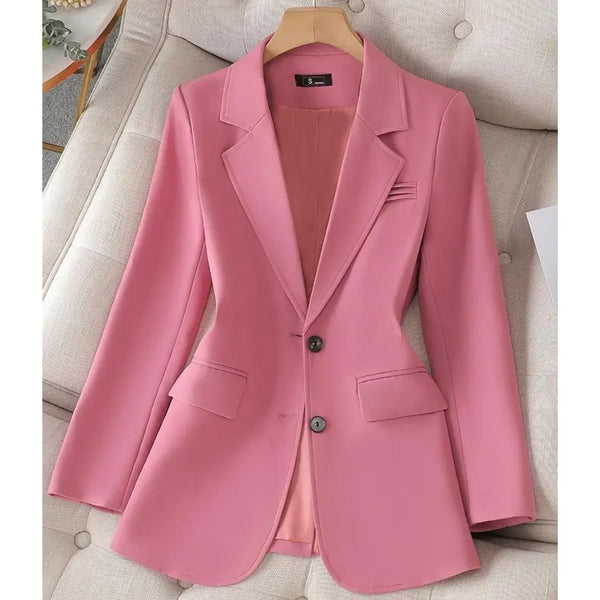 Blazer-Feminino-Alfaiataria-Angela-5