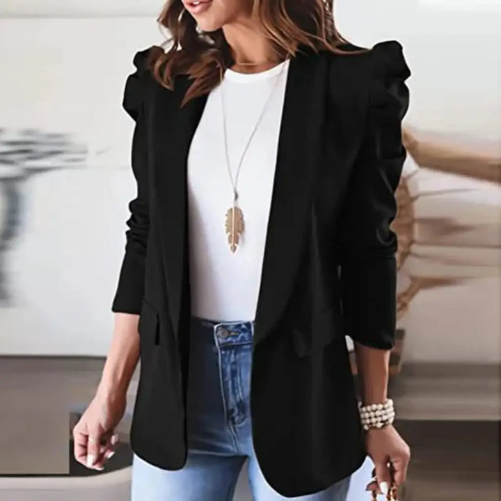 Blazer-Feminino-Alfaiataria-Bárbara-11