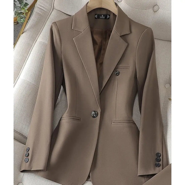 Blazer-Feminino-Alfaiataria-Camille-9