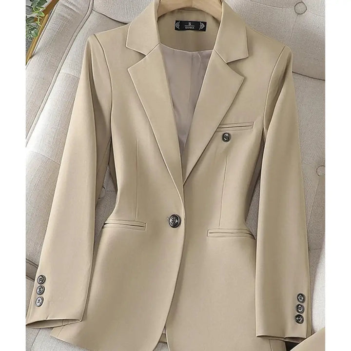 Blazer-Feminino-Alfaiataria-Camille-7