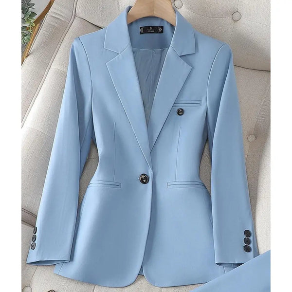 Blazer-Feminino-Alfaiataria-Camille-5