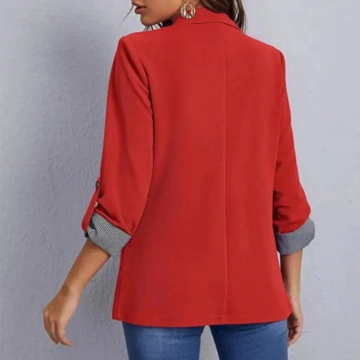 Blazer-Feminino-Alfaiataria-Cataline-7