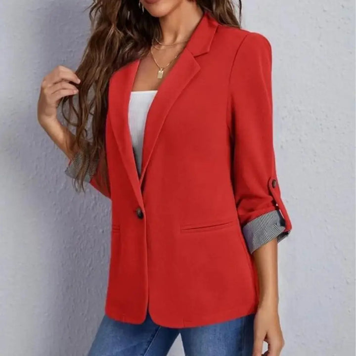 Blazer-Feminino-Alfaiataria-Cataline-6