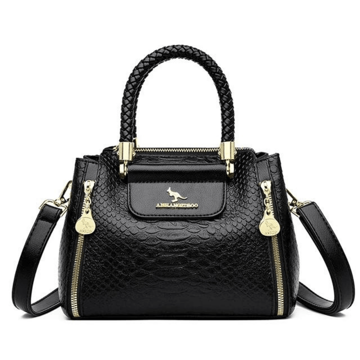 Bolsa Feminina Luxe